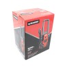 Mader - Maquina Lavar MPT-135Bar 1600W 6,8LM 63308