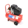 Mader - Compressor SPW 50LT 1,5HP 8B Monof. 73231
