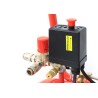 Mader - Compressor SPW 50LT 1,5HP 8B Monof. 73231