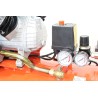 Mader - Compressor MPT 50LT 2.2KW Motor 2Cil. Mon.