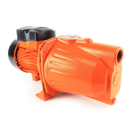 Mader - Eletrobomba MGD JET 750W 69065