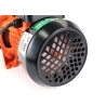 Mader - Eletrobomba MGD JET 750W 69065