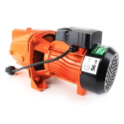 Mader - Eletrobomba MGD JET 750W 69065