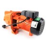 Mader - Eletrobomba MGD JET 750W 69065