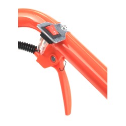 Mader - Abre Buracos MGD 51.7CC 3 Brocas 69523