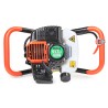 Mader - Abre Buracos MGD 51.7CC 3 Brocas 69523