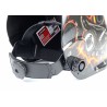 Mader - Mascara Soldar MPT Esc.Autom. CYB 63533
