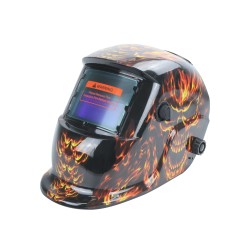 Mader - Mascara Soldar MPT Cab Esc Autom. 63519
