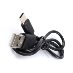 Mader - Lanterna MHM 5WCOB+5WLED 1.2AH 89282