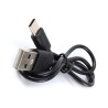 Mader - Lanterna MHM 5WCOB+5WLED 1.2AH 89282