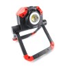 Mader - Projetor Led Portatil MHM 5W+5W 4.0AH 89193