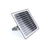 Mader - Projetor Led MHM C/Painel Sol. 1500LM 68085