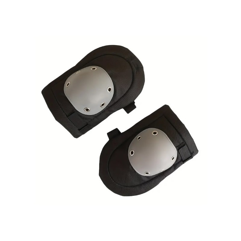 Mader - Joelheira SAU Proteçao 47510