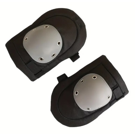Mader - Joelheira SAU Proteçao 47510