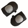 Mader - Joelheira SAU Proteçao 47510