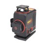 Mader -  Nivel Laser MHT 4D 16L 3AH