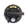 Mader - Ventosa MHT Manom.+Bomba 200mm 61650
