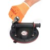 Mader - Ventosa MHT Manom.+Bomba 200mm 61650