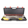Mader - Espatula Alisa MHT P/Gesso 6 Unid. 61585