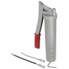 Mader - Bomba Lubrificar MPT Manual PROF500CC 88124