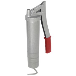 Mader - Bomba Lubrificar MPT Manual PROF500CC 88124