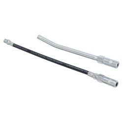 Mader - Bomba Lubrificar MPT Manual PROF500CC 88124