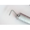 Mader - Bomba Lubrificar MPT Manual PROF500CC 88124