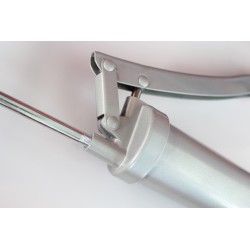 Mader - Bomba Lubrificar MPT Manual PROF500CC 88124