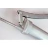 Mader - Bomba Lubrificar MPT Manual PROF500CC 88124
