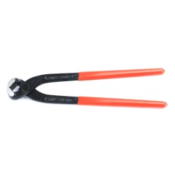 Mader - Turquez SAU 225mm 47401