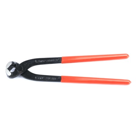 Mader - Turquez SAU 225mm 47401