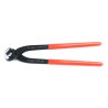 Mader - Turquez SAU 225mm 47401