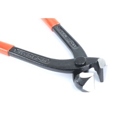 Mader - Turquez SAU 225mm 47401