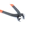 Mader - Turquez SAU 225mm 47401