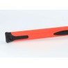 Mader - Marreta Quad.MHT C/PL TPR 3KG 61051