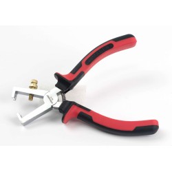 Mader - Alicate Descarn. Fios MHT 1600MM 57738