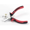 Mader - Alicate Descarn. Fios MHT 1600MM 57738