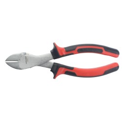 Mader - Alicate Corte Lateral MHT 180MM 57737