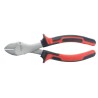 Mader - Alicate Corte Lateral MHT 180MM 57737