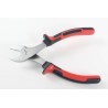Mader - Alicate Corte Lateral MHT 180MM 57737