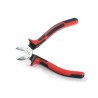 Mader - Alicate Corte Lateral MHT 160mm 53621B 57735