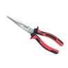 Mader - Alicate Pontas Direitas 200MM 62340 57730