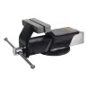 Mader - Torno Bancada SAU M3 100 Fixo 47371