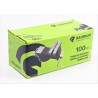 Mader - Torno Bancada SAU M3 100 Fixo 47371
