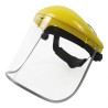 Mader - Viseira Protecçao  MHW Acrilica 65211