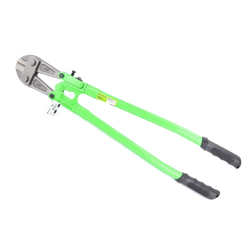 Mader - Corta Rebites SAU 750MM 48617