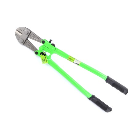 Mader - Corta Rebites SAU 600MM 48616