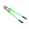 Mader - Corta Rebites SAU 600MM 48616