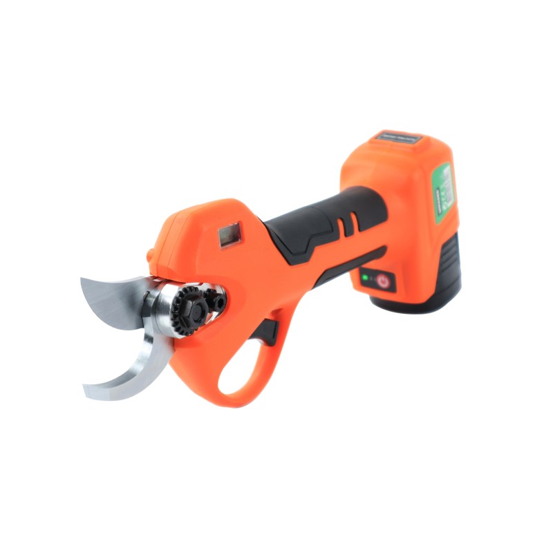 Mader - Tesoura Poda MGD Bateria 16,8V Viosr 69344