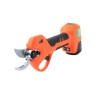 Mader - Tesoura Poda MGD Bateria 16,8V Viosr 69344
